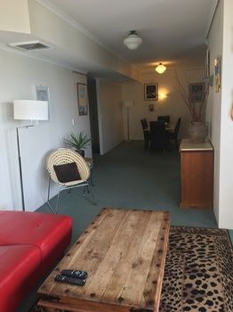 AEA The Coogee View Serviced Apartments - Accommodation Coffs Harbour 35
