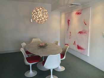 AEA The Coogee View Serviced Apartments - Accommodation Coffs Harbour 36