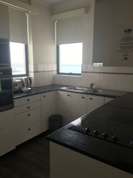 AEA The Coogee View Serviced Apartments - Accommodation Coffs Harbour 37