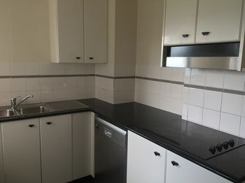 AEA The Coogee View Serviced Apartments - Accommodation Coffs Harbour 38