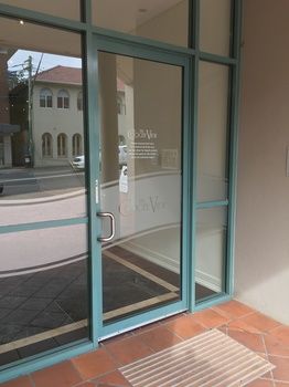 AEA The Coogee View Serviced Apartments - Accommodation Coffs Harbour 39