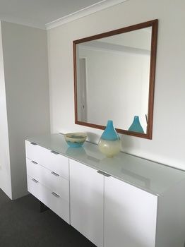 AEA The Coogee View Serviced Apartments - Accommodation Coffs Harbour 40