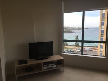 AEA The Coogee View Serviced Apartments - Accommodation Coffs Harbour 41