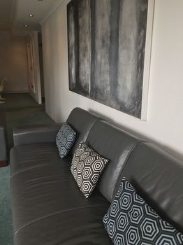 AEA The Coogee View Serviced Apartments - Accommodation Coffs Harbour 42