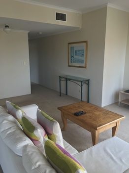 AEA The Coogee View Serviced Apartments - Accommodation Coffs Harbour 43