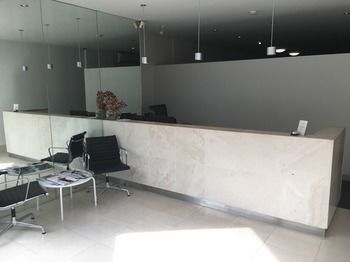 AEA The Coogee View Serviced Apartments - Accommodation Coffs Harbour 45