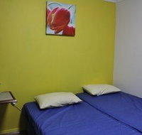 Sydney Backpackers - Hostel - Accommodation Coffs Harbour