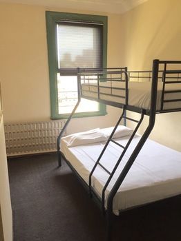 Elephant Backpacker Sydney - Hostel - Accommodation Coffs Harbour 7