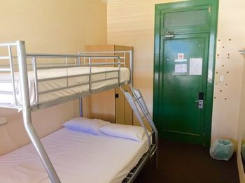 Elephant Backpacker Sydney - Hostel - Accommodation Coffs Harbour 9