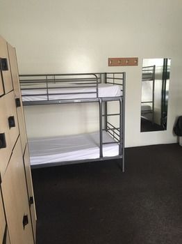 Elephant Backpacker Sydney - Hostel - Accommodation Coffs Harbour 14