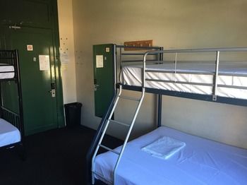 Elephant Backpacker Sydney - Hostel - Accommodation Coffs Harbour 15