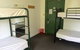 Elephant Backpacker Sydney - Hostel - thumb 17