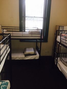Elephant Backpacker Sydney - Hostel - Accommodation Coffs Harbour 19