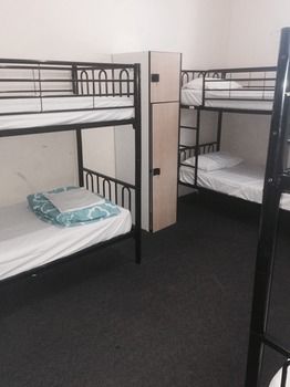 Elephant Backpacker Sydney - Hostel - Accommodation Coffs Harbour 21