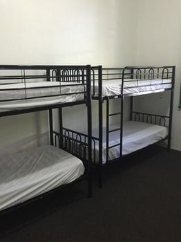 Elephant Backpacker Sydney - Hostel - Accommodation Coffs Harbour 22