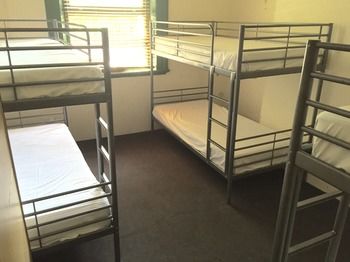 Elephant Backpacker Sydney - Hostel - Accommodation Coffs Harbour 23