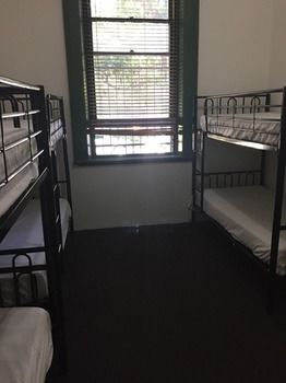 Elephant Backpacker Sydney - Hostel - Accommodation Coffs Harbour 26