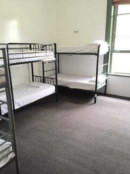Elephant Backpacker Sydney - Hostel - Accommodation Coffs Harbour 27