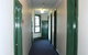 Elephant Backpacker Sydney - Hostel - thumb 1