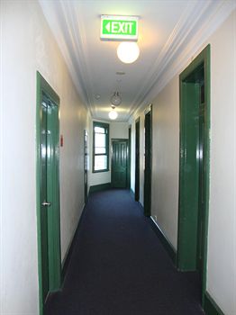 Elephant Backpacker Sydney - Hostel - Accommodation Coffs Harbour 1