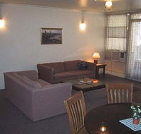 Carrington Sydney City Centre Apartments - Accommodation Coffs Harbour