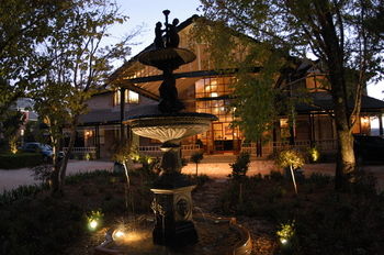 Echoes Boutique Hotel And Restaurant - Accommodation Coffs Harbour 12