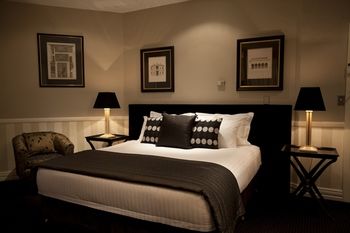 Echoes Boutique Hotel And Restaurant - Accommodation Coffs Harbour 14