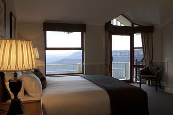Echoes Boutique Hotel And Restaurant - Accommodation Coffs Harbour 16