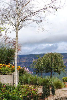 Echoes Boutique Hotel And Restaurant - Accommodation Coffs Harbour 17