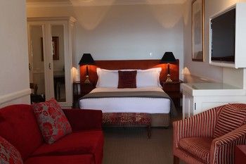 Echoes Boutique Hotel And Restaurant - Accommodation Coffs Harbour 19