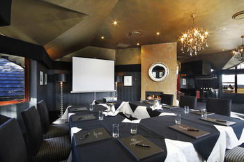 Echoes Boutique Hotel And Restaurant - Accommodation Coffs Harbour 22