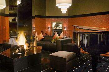 Echoes Boutique Hotel And Restaurant - Accommodation Coffs Harbour 23