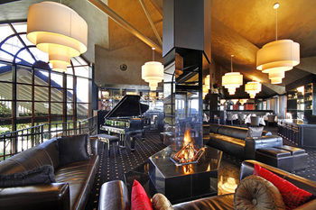 Echoes Boutique Hotel And Restaurant - Accommodation Coffs Harbour 24