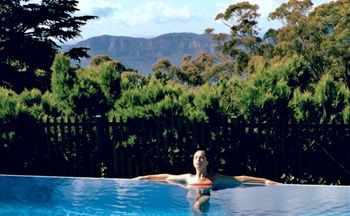Echoes Boutique Hotel And Restaurant - Accommodation Coffs Harbour 25