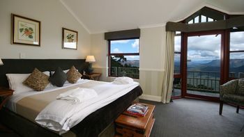 Echoes Boutique Hotel And Restaurant - Accommodation Coffs Harbour 26