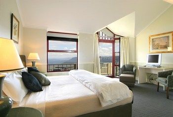 Echoes Boutique Hotel And Restaurant - Accommodation Coffs Harbour 27