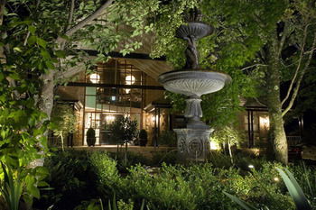 Echoes Boutique Hotel And Restaurant - Accommodation Coffs Harbour 28