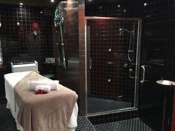 Echoes Boutique Hotel And Restaurant - Accommodation Coffs Harbour 30