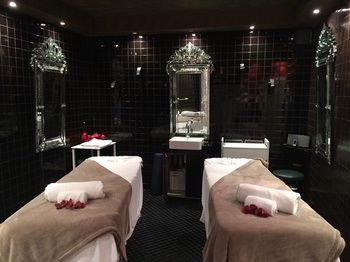 Echoes Boutique Hotel And Restaurant - Accommodation Coffs Harbour 31