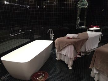 Echoes Boutique Hotel And Restaurant - Accommodation Coffs Harbour 33
