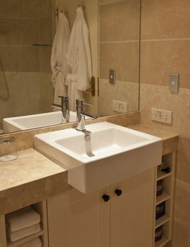 Echoes Boutique Hotel And Restaurant - Accommodation Coffs Harbour 34