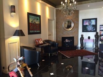 Echoes Boutique Hotel And Restaurant - Accommodation Coffs Harbour 36