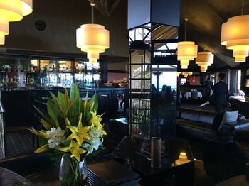 Echoes Boutique Hotel And Restaurant - Accommodation Coffs Harbour 37