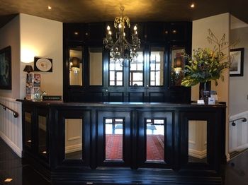 Echoes Boutique Hotel And Restaurant - Accommodation Coffs Harbour 38