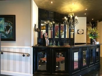 Echoes Boutique Hotel And Restaurant - Accommodation Coffs Harbour 39