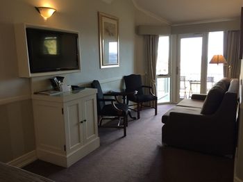 Echoes Boutique Hotel And Restaurant - Accommodation Coffs Harbour 42