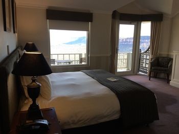Echoes Boutique Hotel And Restaurant - Accommodation Coffs Harbour 43