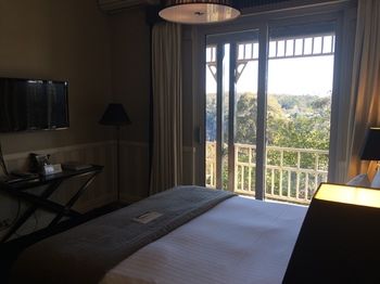 Echoes Boutique Hotel And Restaurant - Accommodation Coffs Harbour 44