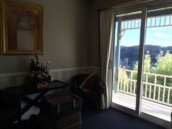 Echoes Boutique Hotel And Restaurant - Accommodation Coffs Harbour 45
