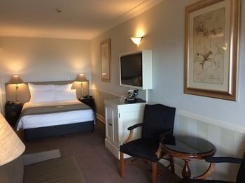 Echoes Boutique Hotel And Restaurant - Accommodation Coffs Harbour 46